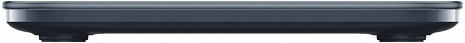 Svari  BHR9239GL