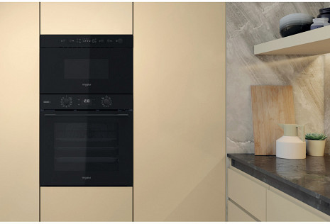 Микроволновая печь  MBNA920B