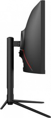 Monitors  DHI-LM30-E330CA