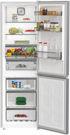 Холодильник  WHK26362 XP4E