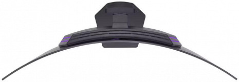 OLED monitors  45GX90SA-B