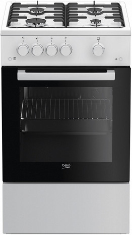 Plīts  FSG52020FW