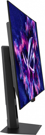 OLED monitors ROG Strix OLED XG32UCWG 90LM0BX0-B01371