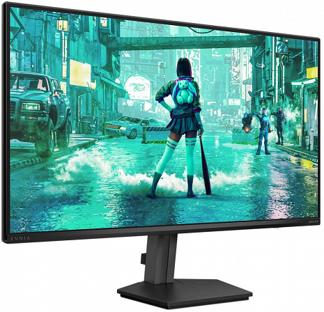 Monitors  27M2N3200NF/00