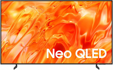 QLED Televizors  QE75QN70HAUXXH