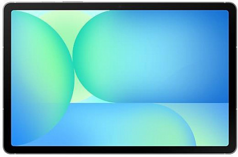 Планшет GALAXY TAB S10 FE 10.9" 5G SM-X526BZAREEB