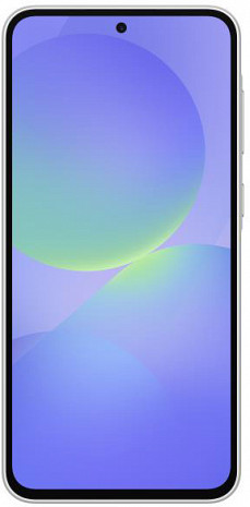Viedtālrunis GALAXY A36 SM-A366BZABEUE