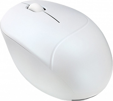 Bezvadu datorpele  90XB08U0-BMU000