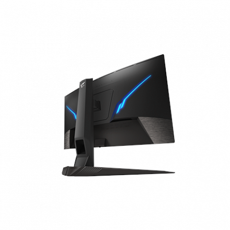 Monitors CV27Q-EK AORUS CV27Q-EK