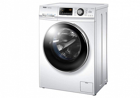 Veļas mašīna  HW100-B14636
