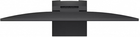 LED Televizors  27LB70003LA.AEU