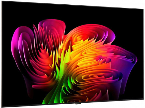 OLED Televizors  OLED77W69LA