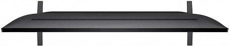 LED Televizors  32LQ631C