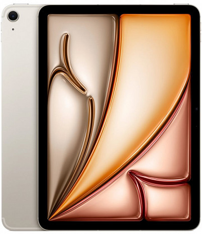 Planšetdators iPad Air 11 11.0" 5G MH7F4HC/A