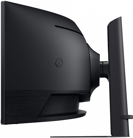 Monitors  LS49FG910EUXEN