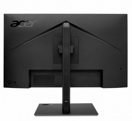 Monitors B277 Gbmiqprx UM.HB7EE.G10