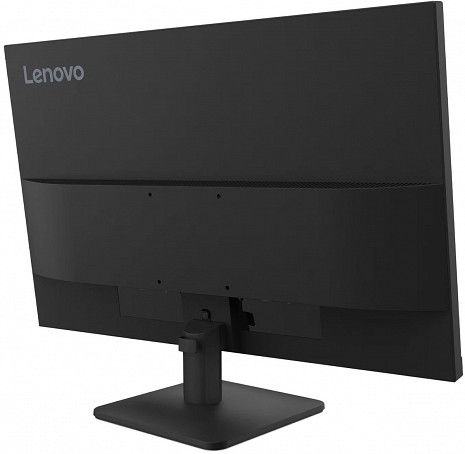 Monitors L27-4e 68CDKAC1EU