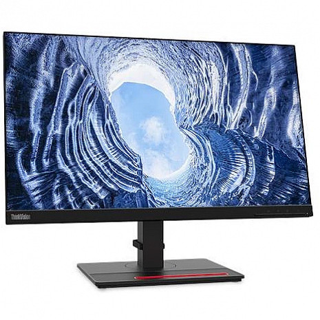 Monitors ThinkVision T24h-20 61F0GAT1EU