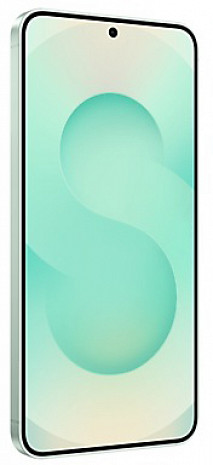 Viedtālrunis Galaxy S25 Galaxy S25 Mint-128