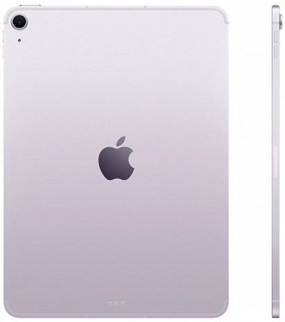 Planšetdators iPad Air 11 11.0" 5G MH7C4HC/A