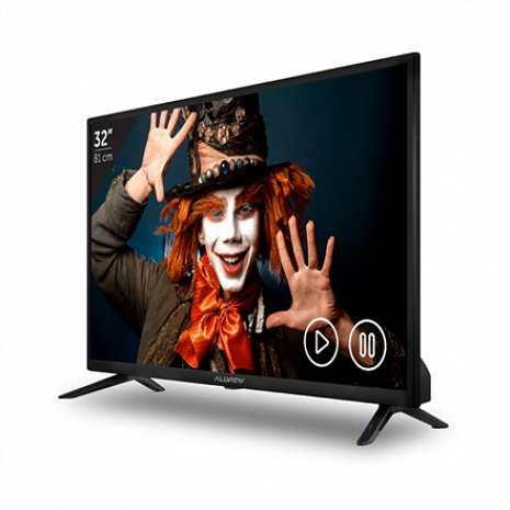 LED Televizors  32ATC5000-H/2