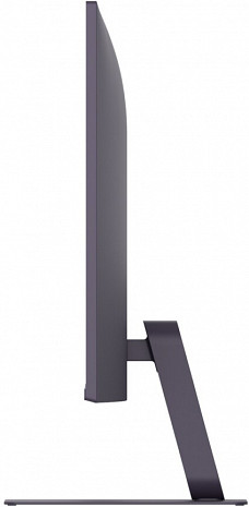 Monitors  27G411B-B