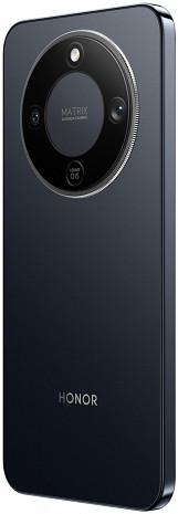 Смартфон HONOR MAGIC8 LITE 5109BYRB