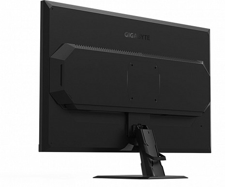 Monitors  GS32Q EK