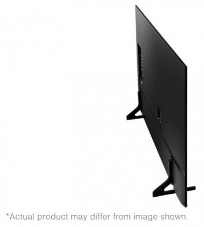 QLED Televizors QE55Q60BAUXXH QE55Q60BAUXXH