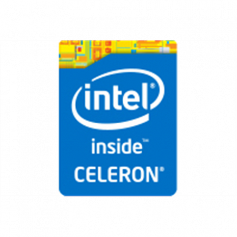 Procesors Celeron G1840, 2.8 GHz, Socket H3 (LGA 1150), Processor threads 2, Box BX80646G1840