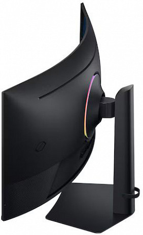 Monitors  LS40FG750EUXEN