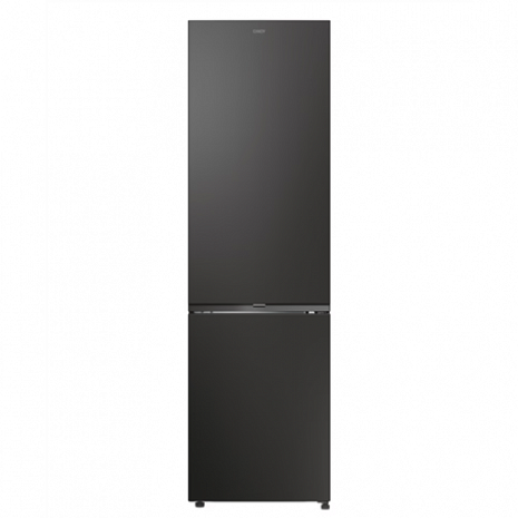 Ledusskapis  CNCQ2T620EB