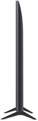LED Televizors  55UR75003LK