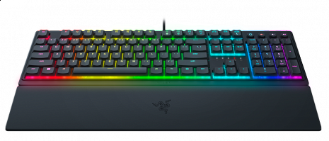 Klaviatūra Ornata V3 RZ03-04460100-R3M1