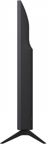 LED Televizors  43UA74003LB