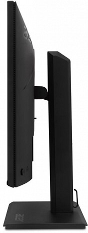 Monitors Vero B7 B277U Gbmiiprzx Series UM.HB7EE.G14