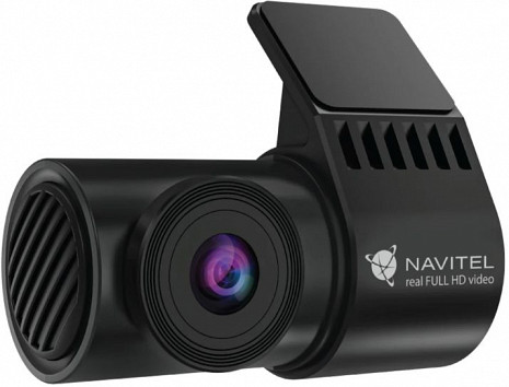 Auto video reģistrators RS984 GPS RS984 GPS