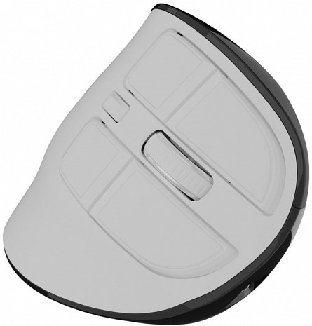 Bezvadu datorpele Euphonie Pro NMY-2378