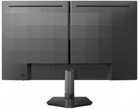 Monitors  27M2N3500NF/00