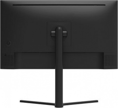 Monitors  DHI-LM27-B201A