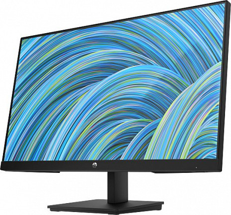 Monitors V24v G5 65P62E9