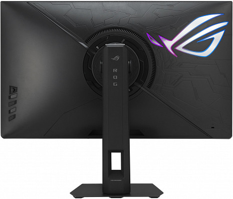 Monitors ROG Strix XG27ACMEG 90LM0C70-B01371