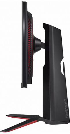 Monitors 24GN65R-B 24GN65R-B.AEU