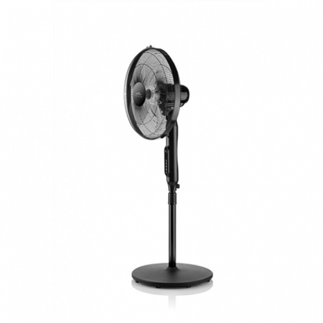 Gaisa ventilators  ETA260790000