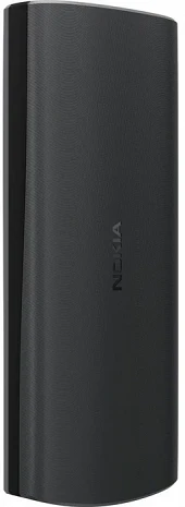 Mobilais tālrunis 105 4G NK 105 4G Charcoal