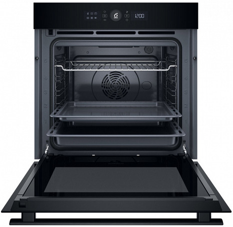 Cepeškrāsns  WOI4S8PM0SBA