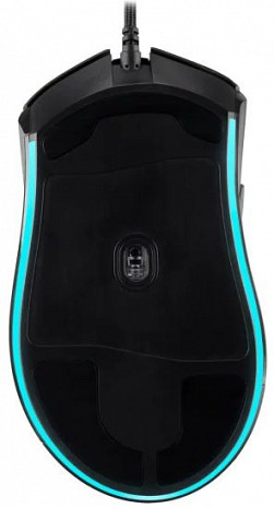 Datorpele Predator Cestus 333 GP.MCE11.03S