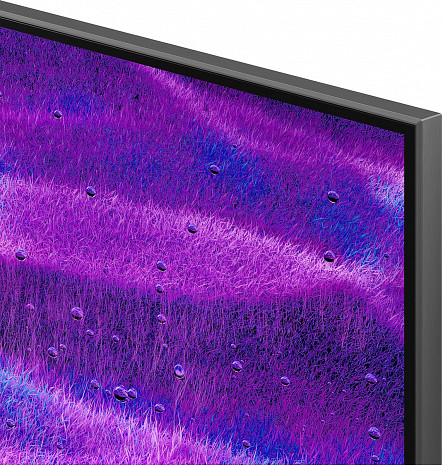 QLED Televizors  QE85QN80FAUXXH