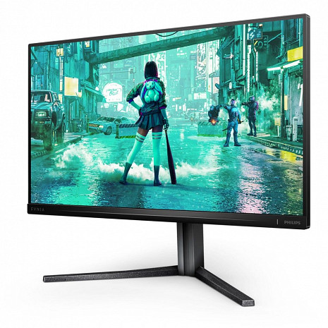 Monitors  25M2N3200U/00