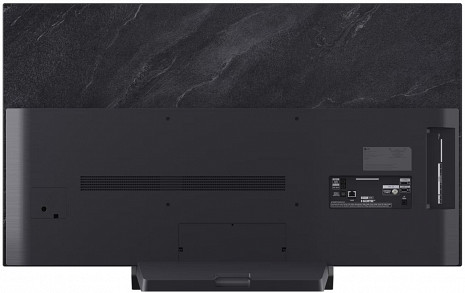 OLED Televizors  OLED48C61LA
